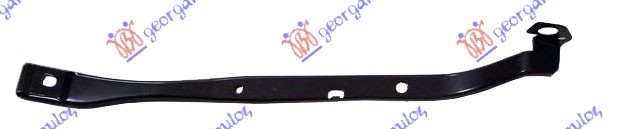 NOSAC PRED.BR.BOCNI D-Almera(00-) - DESNO