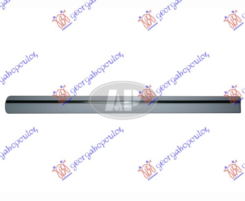 LAJSNA PREDNJIH VRATA - DESNO