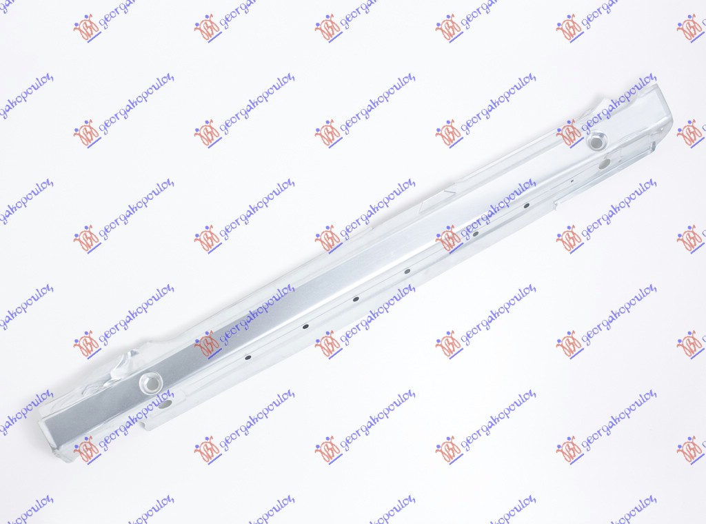 SAJTNA (SEDAN/KARAVAN) - LEVO