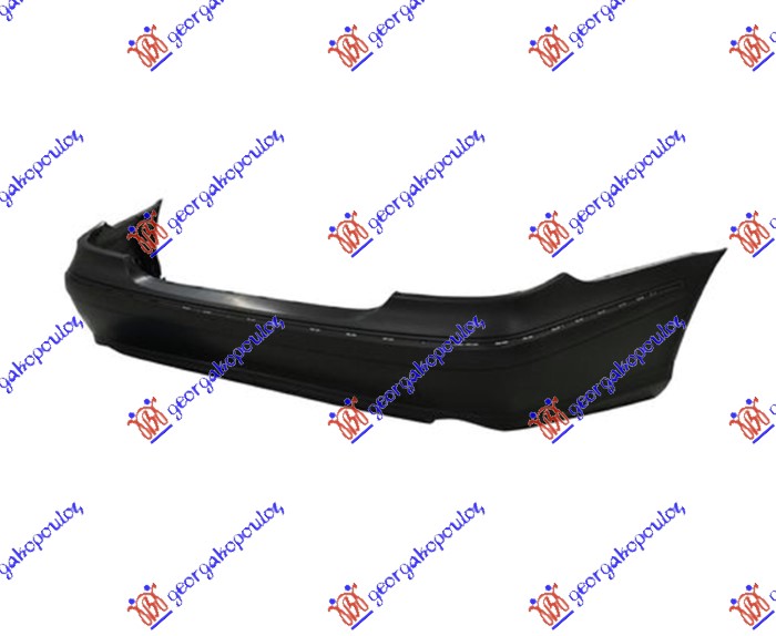 ZADNJI BRANIK PM 06- (ELEG/AVAN) (SPORT)