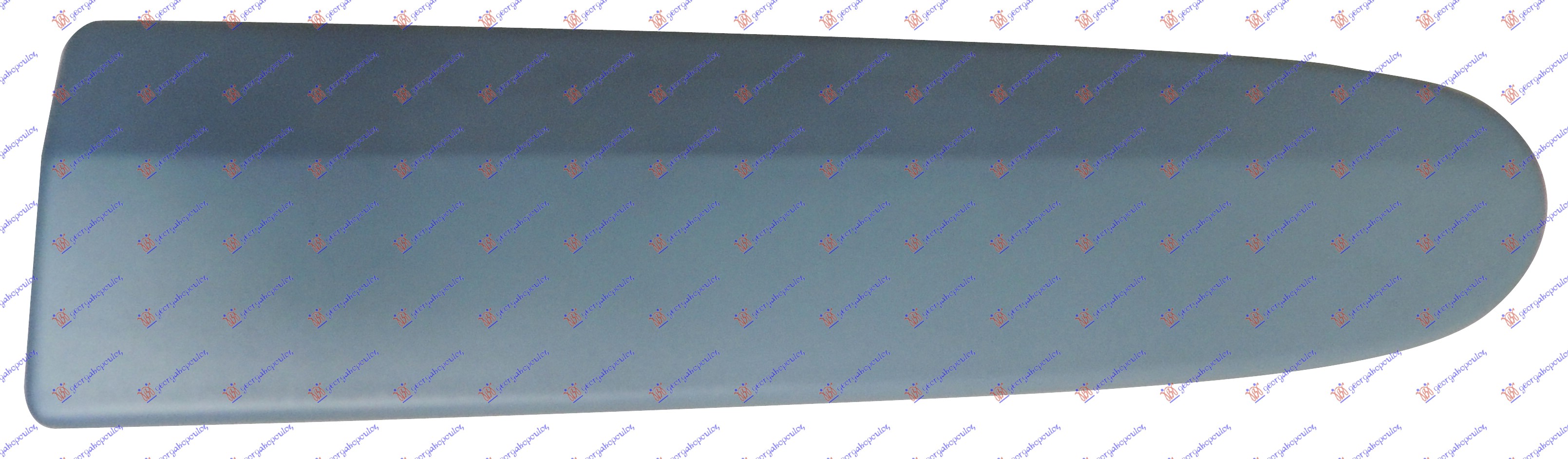 LAJSNA PREDNJEG BLATOBRANA PM - DESNO