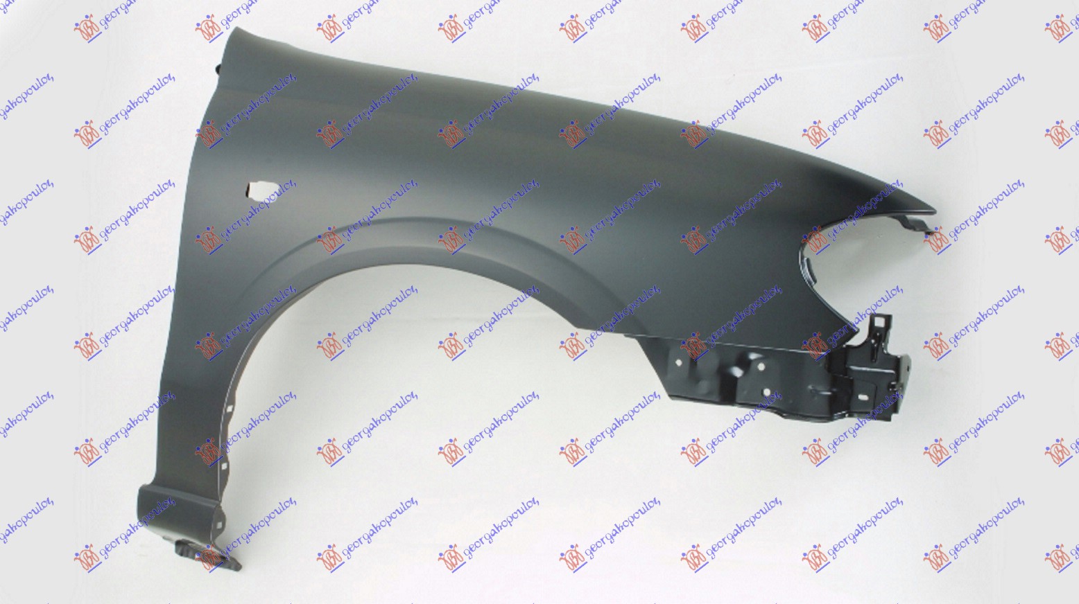 BLATOBRAN -02 - DESNO