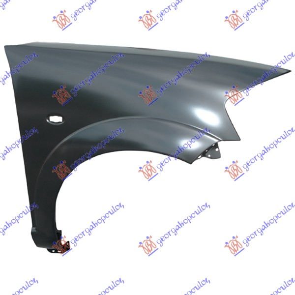 BLATOBRAN 06- (A KVALITET) - DESNO