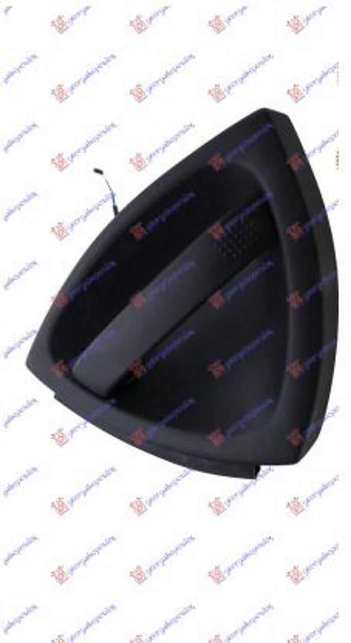 KVAKA PREDNJIH VRATA SPOLJASNJA (A KVALITET) - DESNO