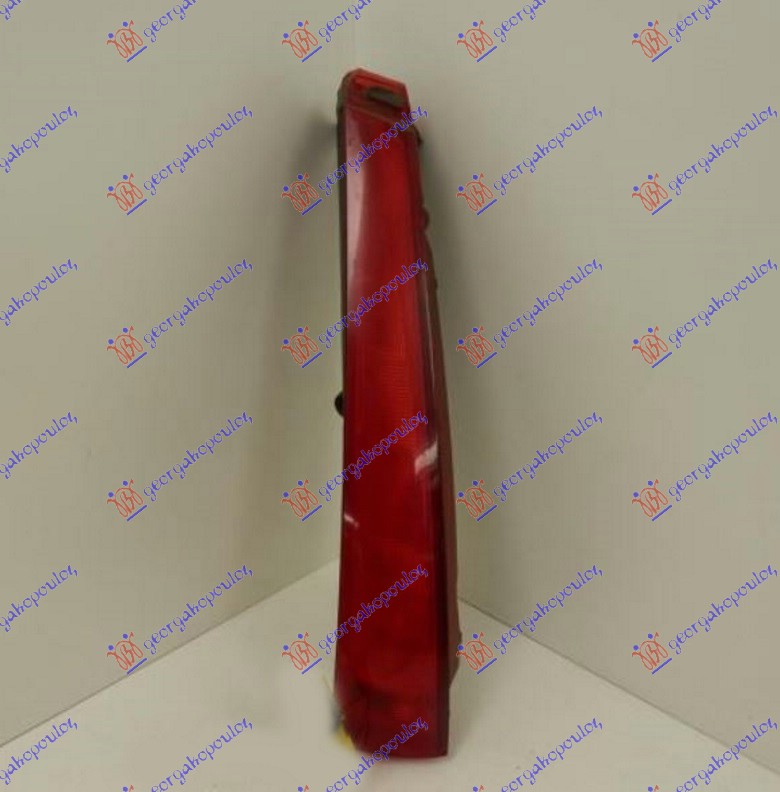 STOP LAMPA GORNJE KARA. (MARELLI) - DESNO