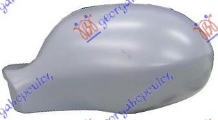 POKLOPAC RETROVIZORA PM - LEVO