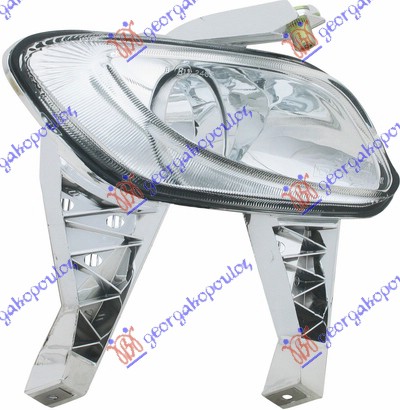 MAGLENKA -06 (E) (DEPO) - DESNO