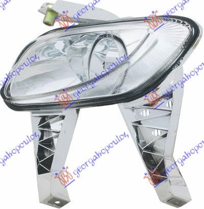 MAGLENKA -06 (E) (DEPO) - LEVO