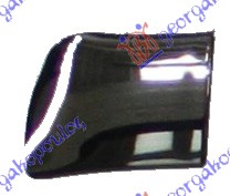 LAJSNA BLATOBRANA HROM 06- - LEVO