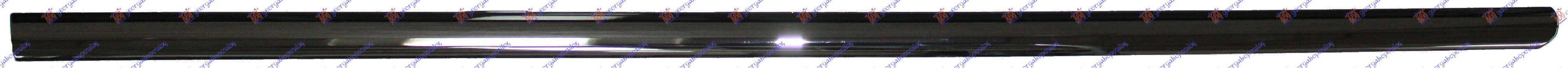 LAJSNA VRATA HROM 06- - LEVO