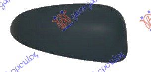 POKLOPAC RETROVIZORA PM 10-