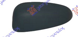 POKLOPAC RETROVIZORA PM 10-