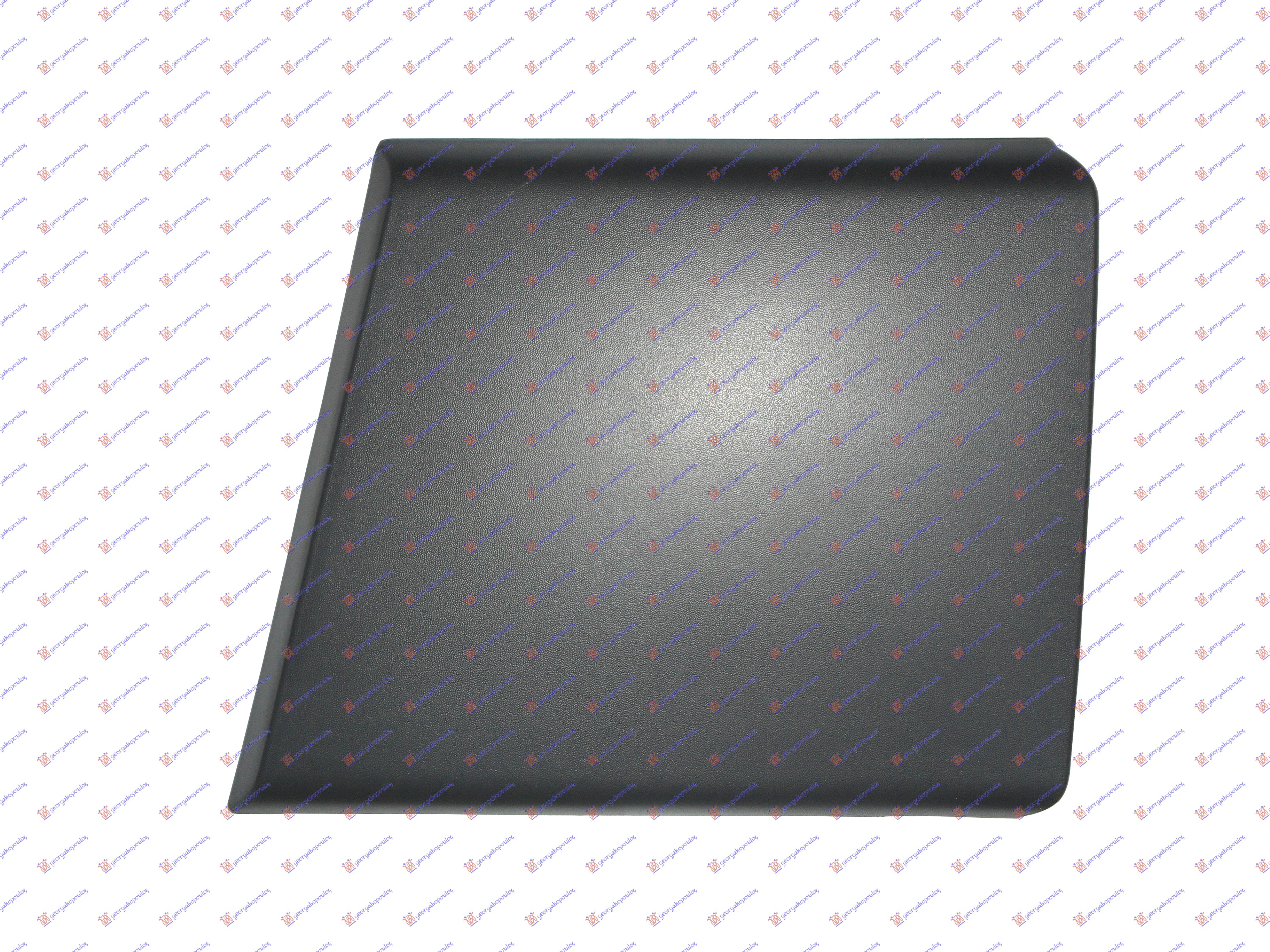 LAJSNA PREDNJEG STUBA - LEVO