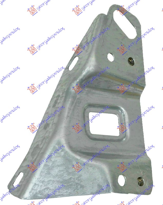 NOSAC PREDNJEG BLATOBRANA - DESNO