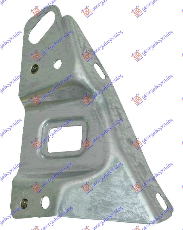 NOSAC PREDNJEG BLATOBRANA - LEVO