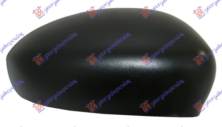 POKLOPAC RETROVIZORA - DESNO