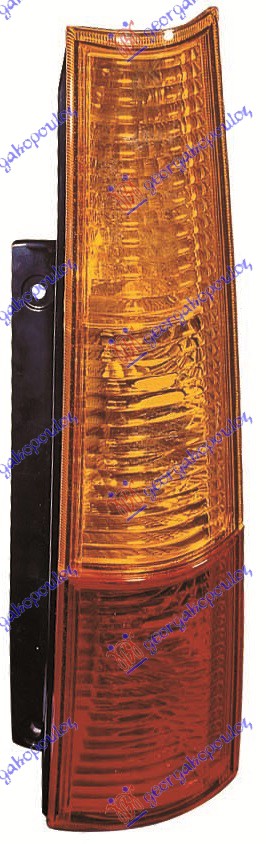 STOP LAMPA 03- (DEPO) - DESNO