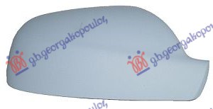 POKLOPAC RETROVIZORA PM - DESNO