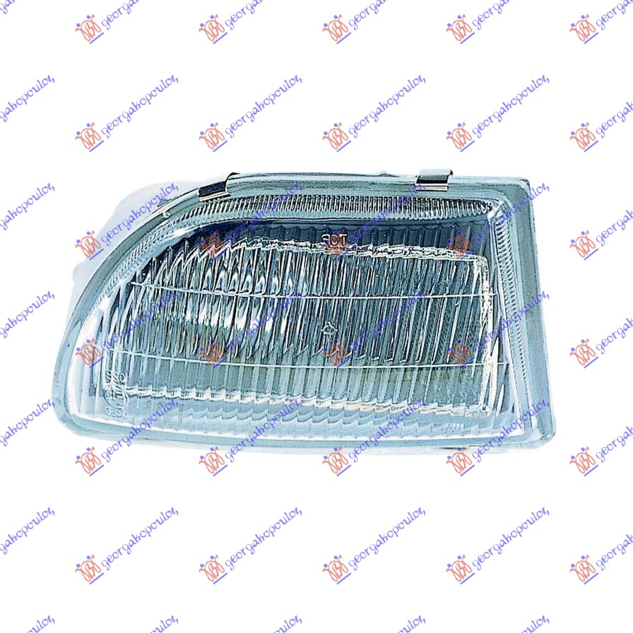 MAGLENKA (E) (DEPO) - DESNO