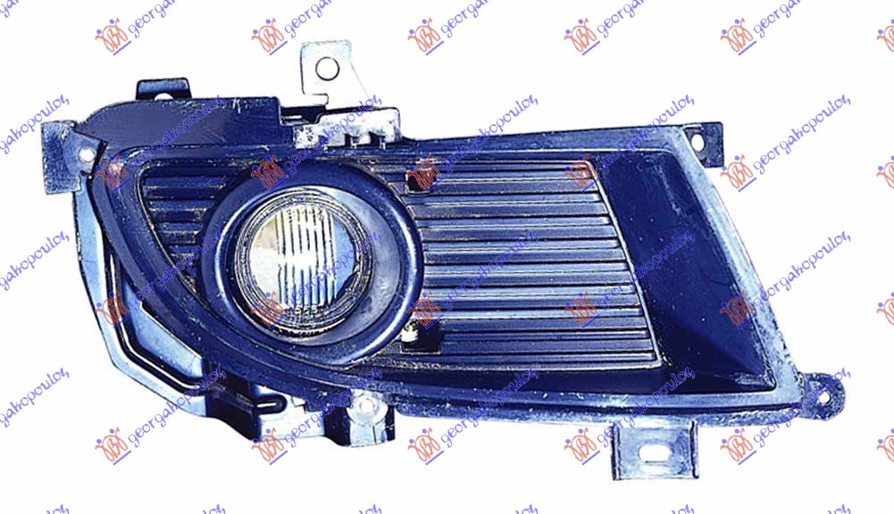 MAGLENKA (E) (DEPO) - DESNO