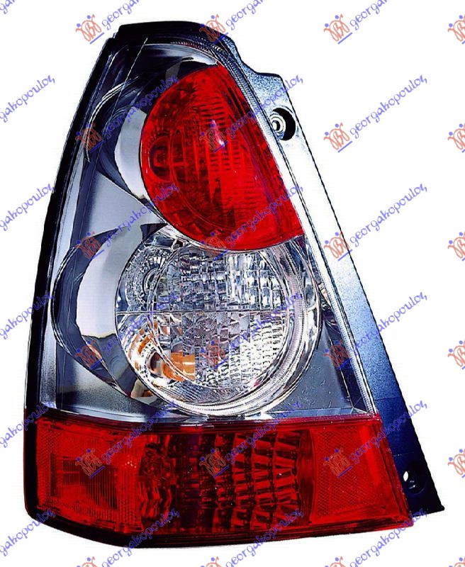 STOP LAMPA 06- (DEPO)