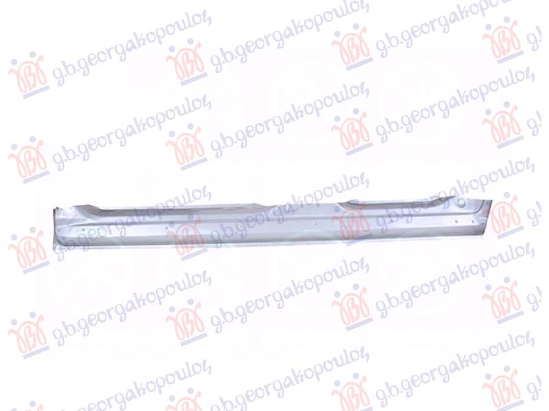 SAJTNA 5 VRATA