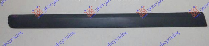 LAJSNA PREDNJIH VRATA 5 VRATA - DESNO