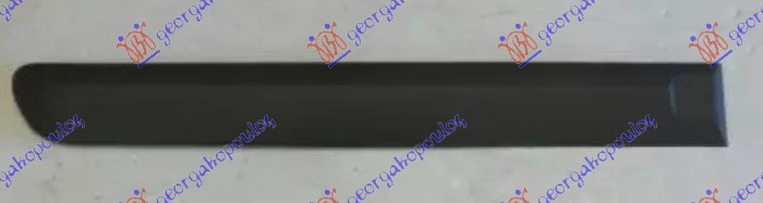 LAJSNA ZADNJIH VRATA - DESNO