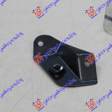 NOSAC PREDNJEG BRANIKA BOCNI (O) - DESNO