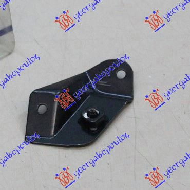 NOSAC PREDNJEG BRANIKA BOCNI (O) - LEVO