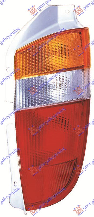 STOP LAMPA -01 (O) - DESNO