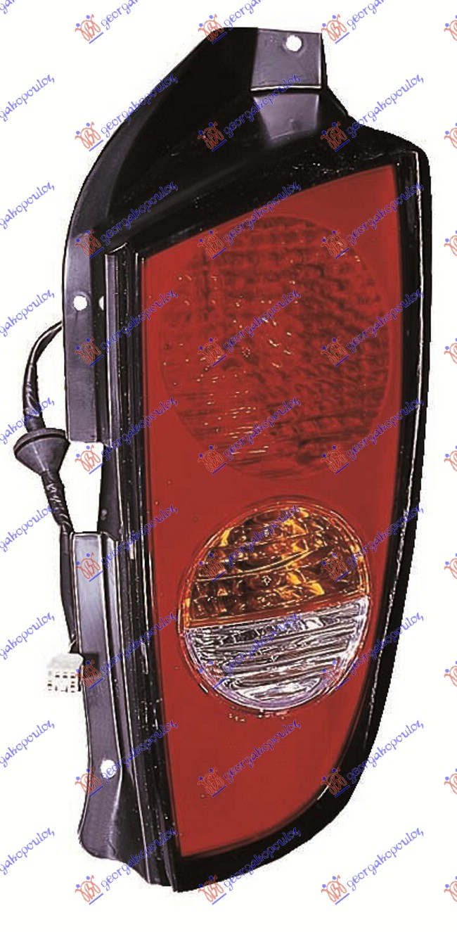 STOP LAMPA 01- (DEPO)