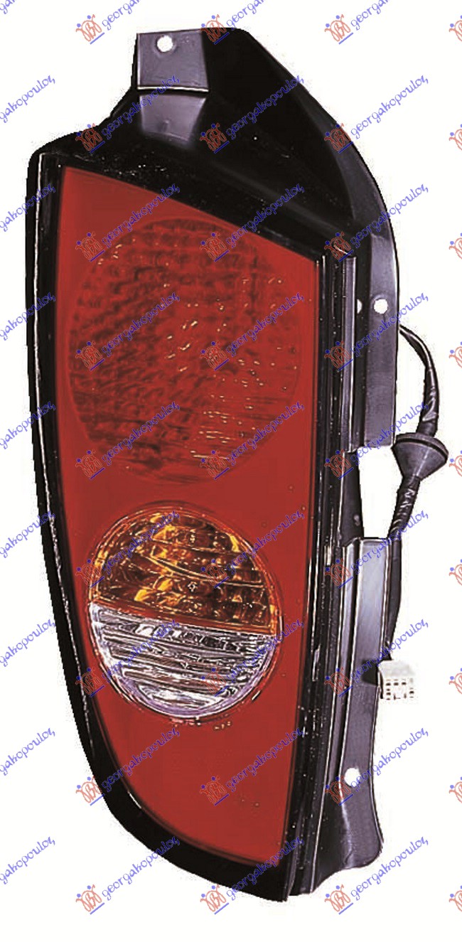 STOP LAMPA 01- (DEPO)