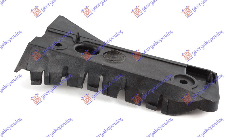 NOSAC PREDNJEG BRANIKA NA BLATOBRANU - DESNO