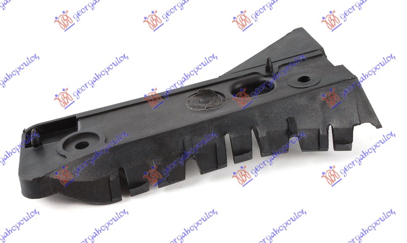 NOSAC PREDNJEG BRANIKA NA BLATOBRANU - LEVO