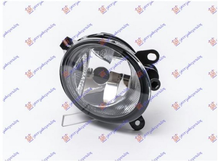 MAGLENKA (E) (DEPO) - DESNO