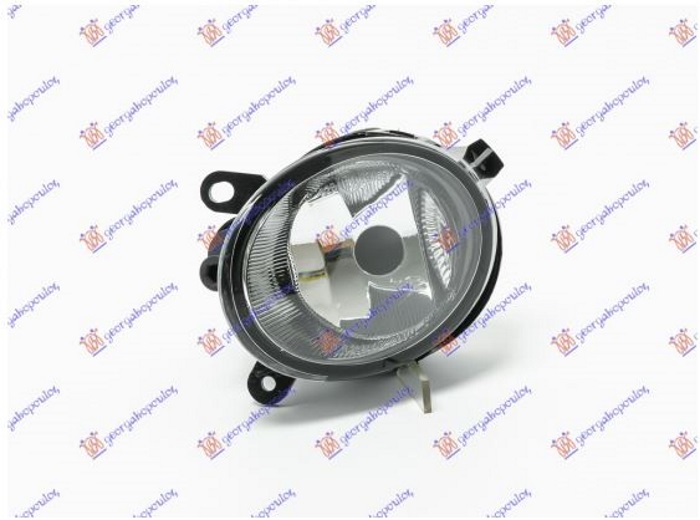 MAGLENKA (E) (DEPO) - LEVO