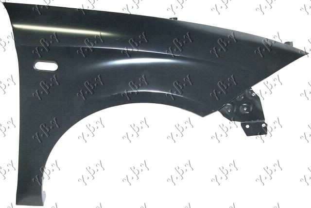 BLATOBRAN (A KVALITET) - DESNO