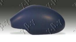 POKLOPAC RETROVIZORA PM - DESNO