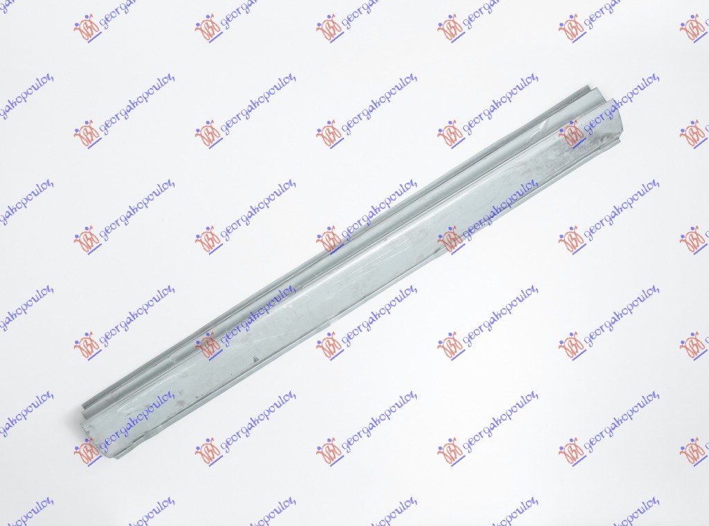 SAJTNA 4 VRATA - DESNO