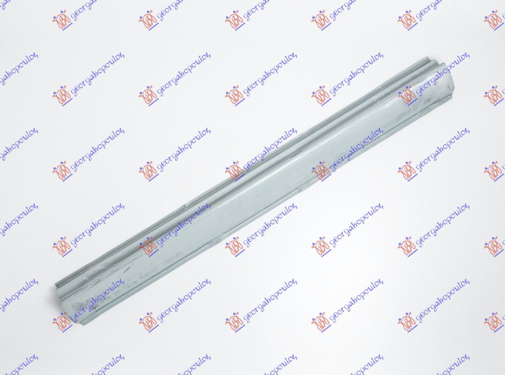 SAJTNA 4 VRATA - LEVO