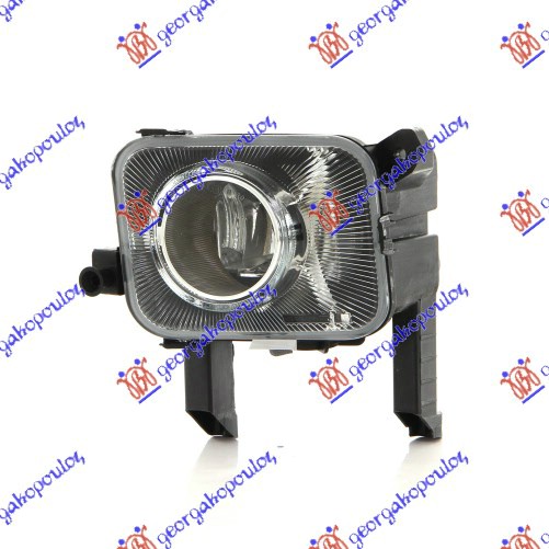 MAGLENKA 06- (E) (TYC) - LEVO