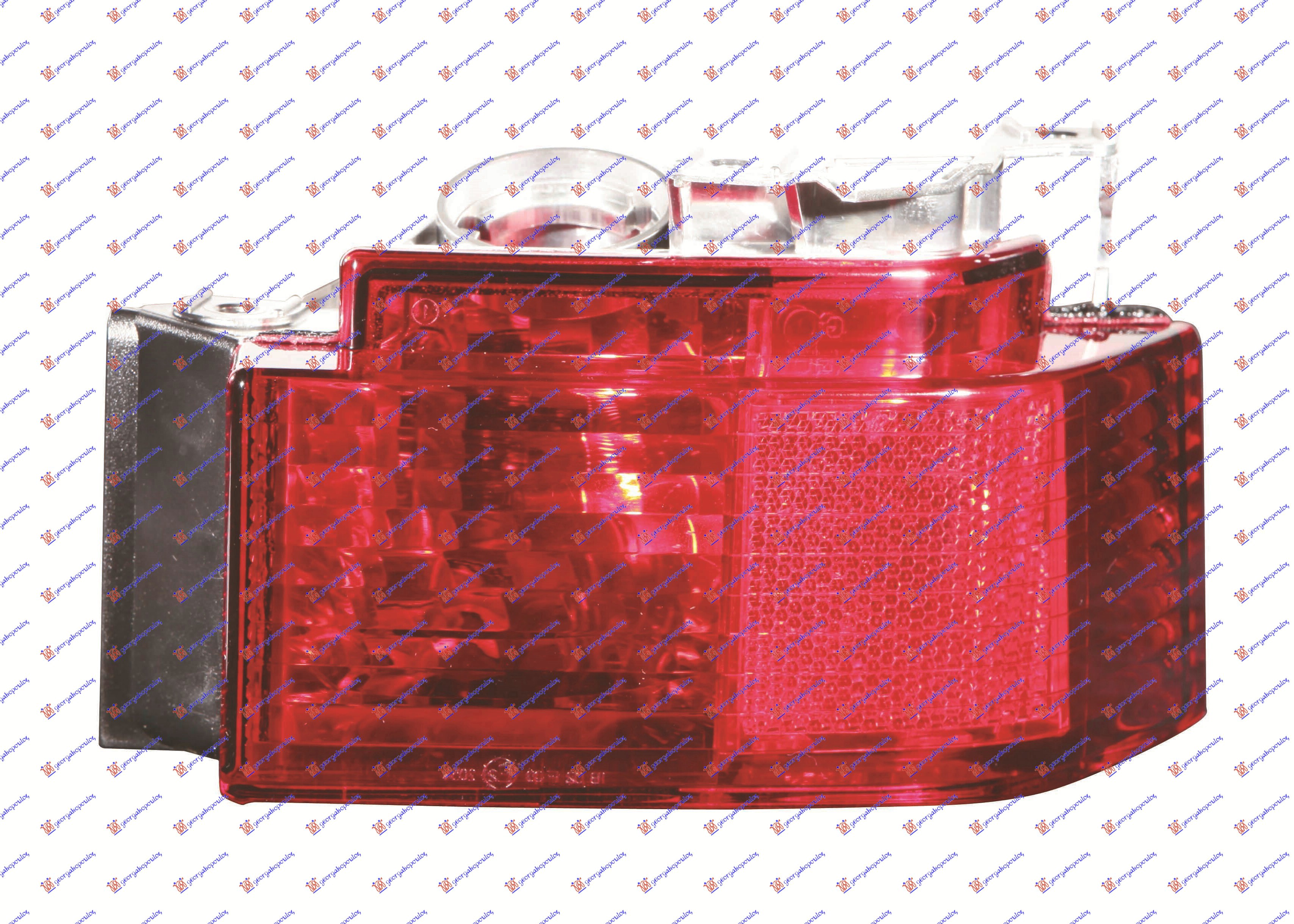 ZADNJA MAGLENKA -06 - DESNO