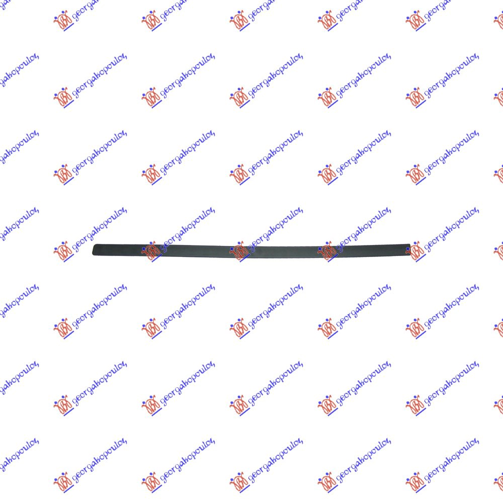 LAJSNA PREDNJIH VRATA - LEVO