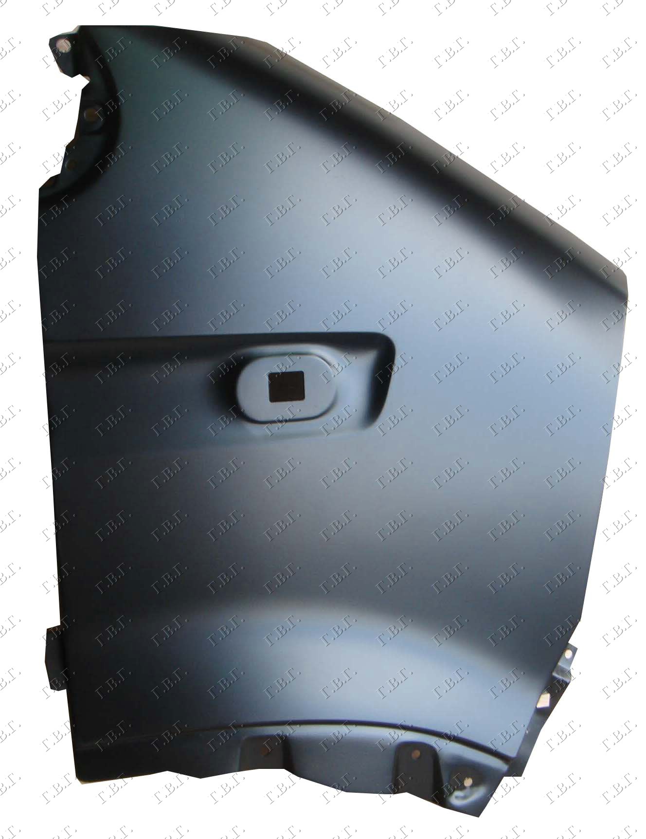 BLATOBRAN 03- - LEVO