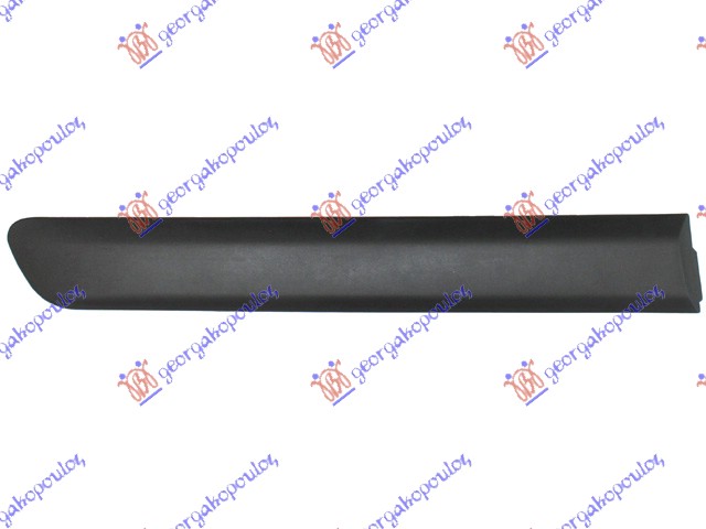 LAJSNA ZADNJIH VRATA - DESNO