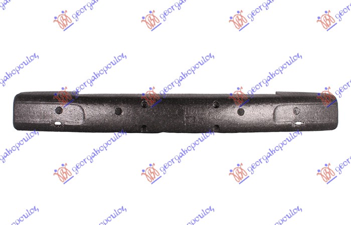 APSORBER PREDNJEG BRANIKA -06