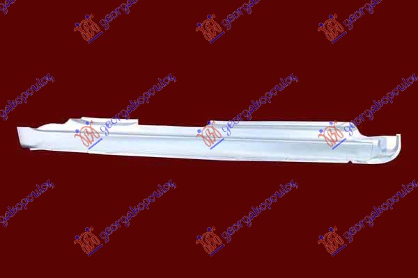 SAJTNA 4/5 VRATA - DESNO