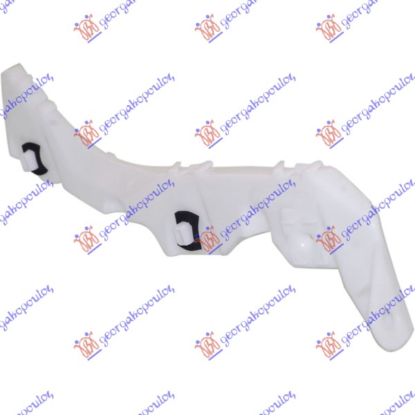 NOSAC ZADNJEG BRANIKA BOCNI - DESNO