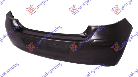 ZADNJI BRANIK (09-)-Yaris(06-)
